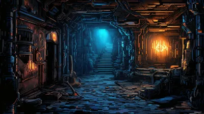 9月1日 深空之眼兑换码更新速递，福利不错过