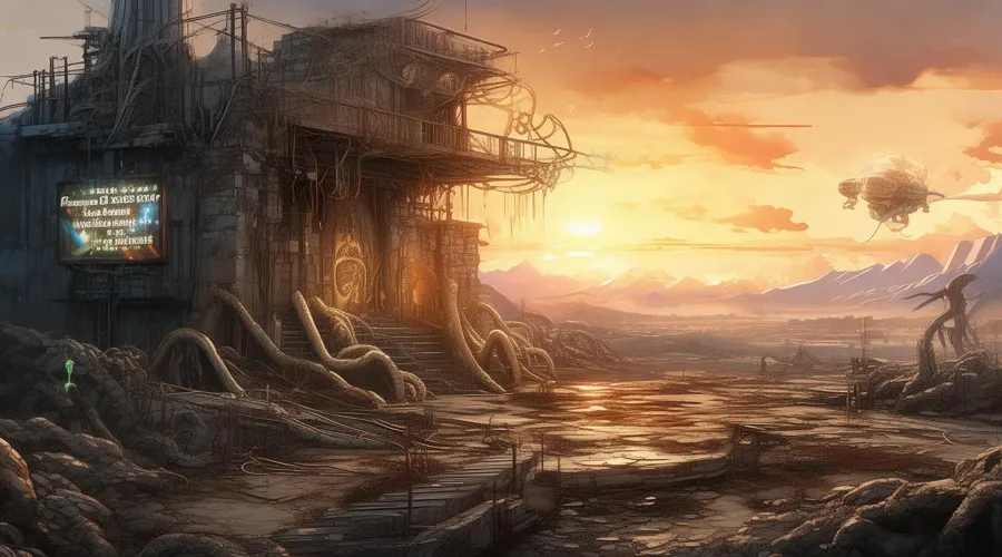 2025.9.3深空之眼隐藏兑换码大揭秘